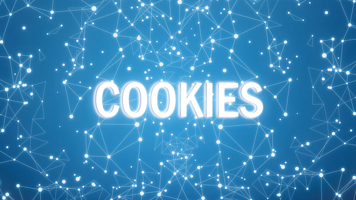 Cookie Bị Loại Trừ Khai Thác Trong Marketing