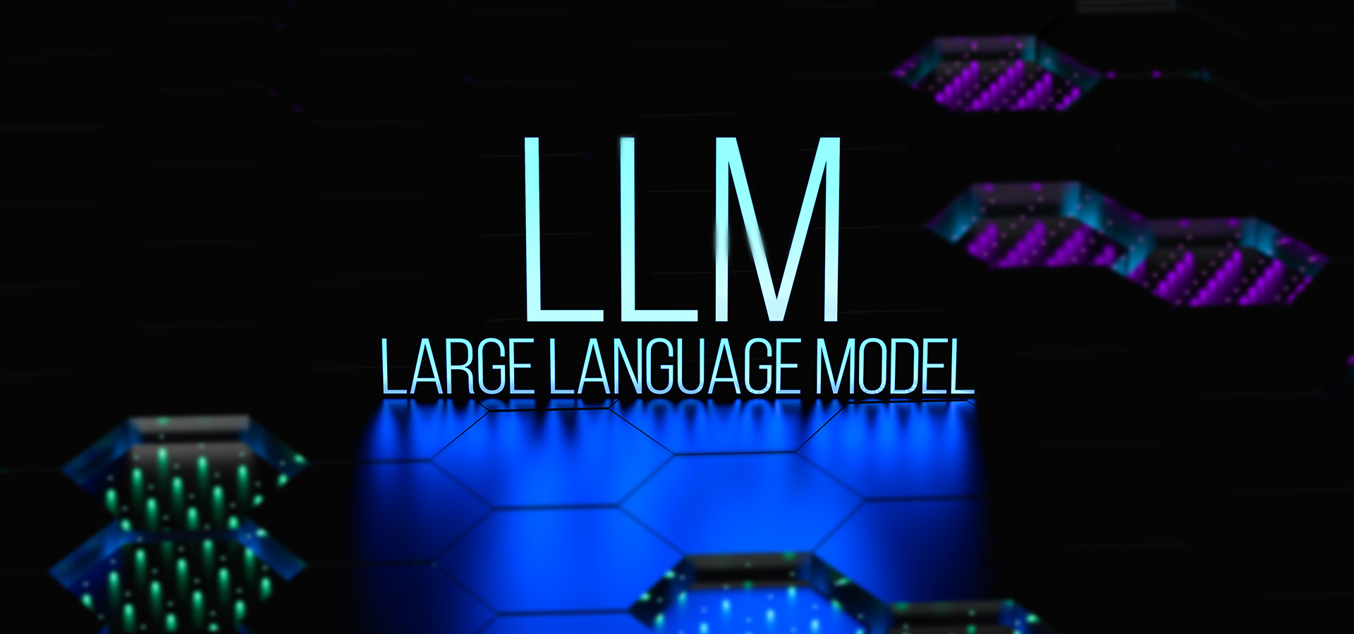 large language models | hồ đức duy