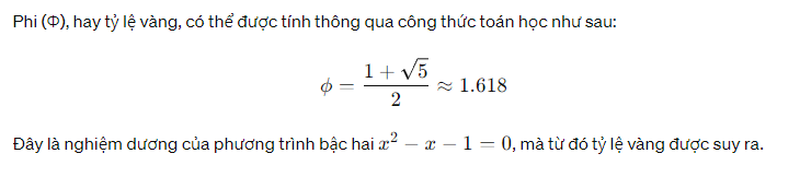 cong thuc tinh phi | hồ đức duy