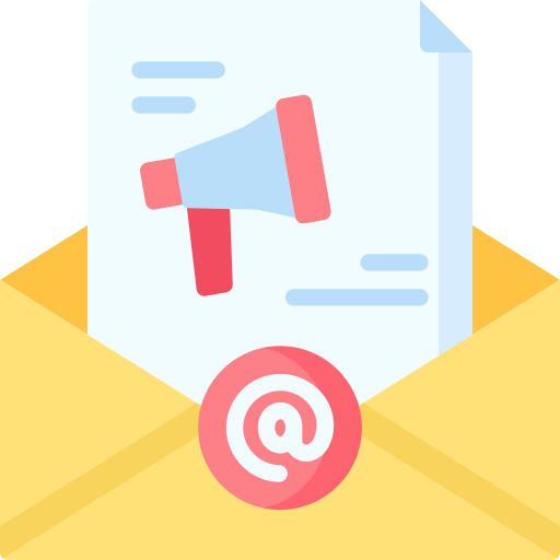 email marketing | hồ đức duy