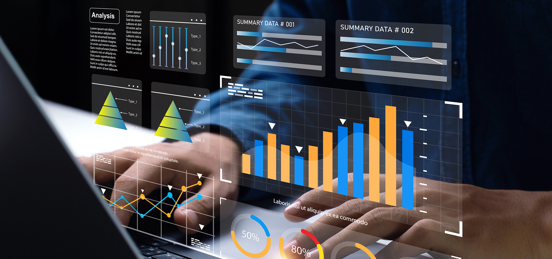 Data Analyst Course - Detailed Guide