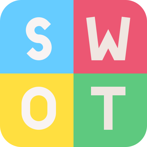 swot | hồ đức duy