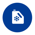 coolant | hồ đức duy