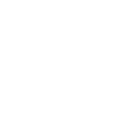 beauty icon 1 | hồ đức duy