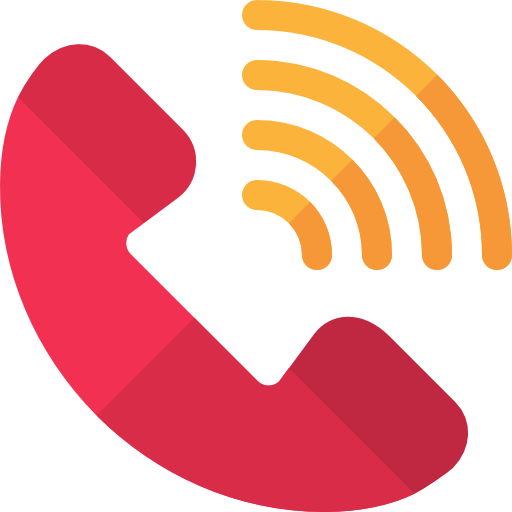 contact call | hồ đức duy