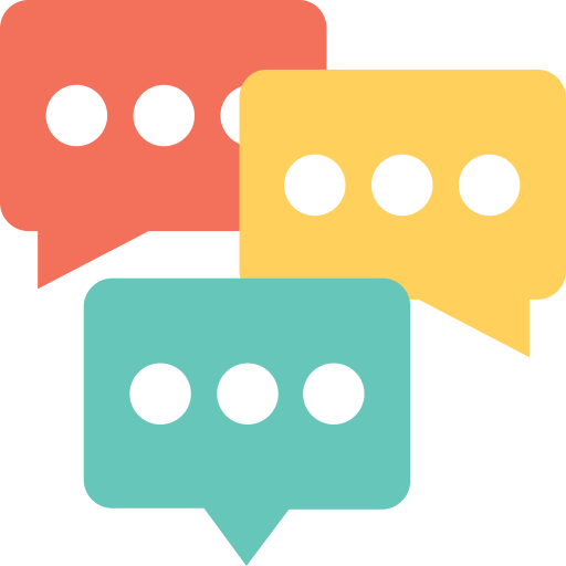 contact chat | hồ đức duy