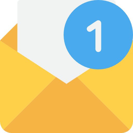 contact email | hồ đức duy