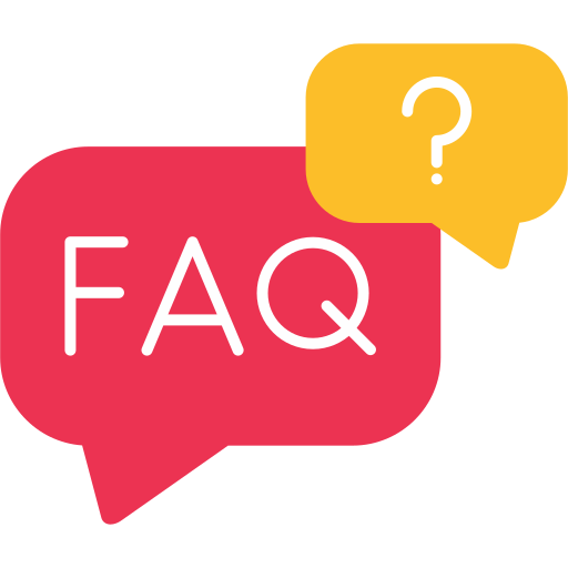 contact faq | hồ đức duy