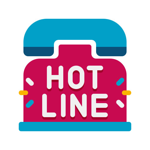 contact hotline | hồ đức duy