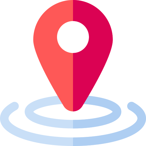 contact location | hồ đức duy