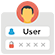 faqs login | hồ đức duy