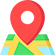 faqs maps | hồ đức duy