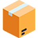 faqs packages | hồ đức duy