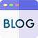 master blog2 | hồ đức duy