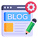 master blogs | hồ đức duy