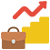 master careers | hồ đức duy