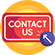 master contact | hồ đức duy