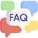 master faqs | hồ đức duy