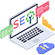 master seo | hồ đức duy