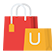 master shopping | hồ đức duy