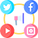 master social | hồ đức duy
