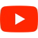 master video | hồ đức duy