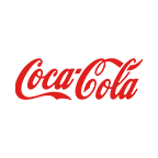 partner-coca.png