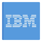 partner-ibm.png