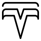 partner-tesla.png