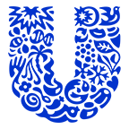 partner-unilever.png