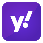 partner-yahoo.png