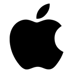 partners-apple.png