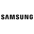 partners-samsung.png