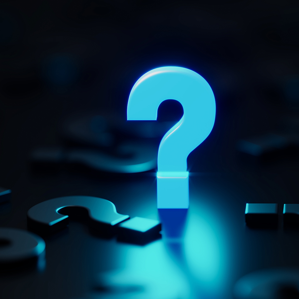 services faq | hồ đức duy