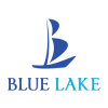 Blue Lake LTD