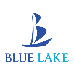 blue lake ltd