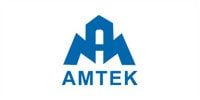 amtek