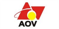 aov