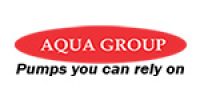 aquagroup