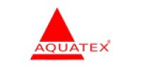 aquatex