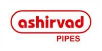 ashirvad