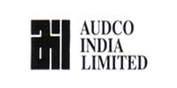 audcoindia